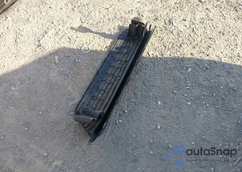 2022 Honda Civic Sport из США, поврежденный, VIN 2HGFE2F52NH538665